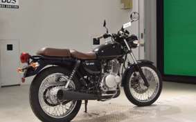 SUZUKI ST250 1997 NJ4AA