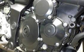SUZUKI GSR750 A 2016 GR7NA