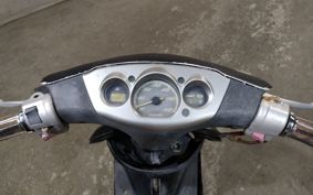 YAMAHA JOG ZR EVOLUTION SA16J