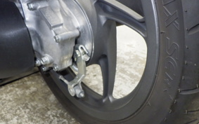 HONDA DIO 110 2017 JF31