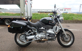 BMW R1100R 1998 0402