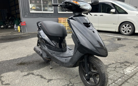 YAMAHA JOG ZR SA39J