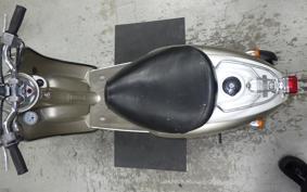 YAMAHA VINO 50 2004 SA10J
