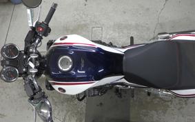 HONDA CB1300SF SUPER FOUR SP 2024 SC54