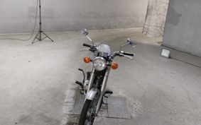 YAMAHA YB-1 FOUR UA05J