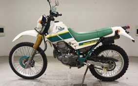 YAMAHA SEROW 225 Gen.2 2012 1KH