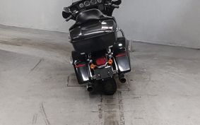 HARLEY  HARLEY FLHT1750 FVC