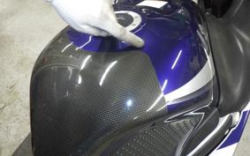 SUZUKI GSX1300R HAYABUSA