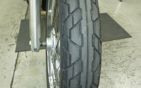 SUZUKI ST250E NJ4CA