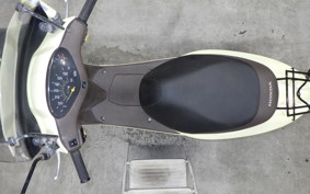 HONDA DIO CESTA GEN 2 AF62