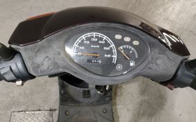 YAMAHA JOG SA36J