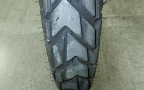 HONDA CT125-2 2011 JA65