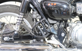 MEGURO K3 2021 EJ800B
