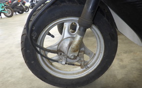 HONDA DIO AF62