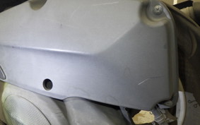 YAMAHA MAJESTY155 S 2014 SG28J