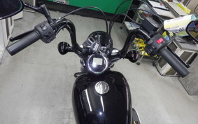 YAMAHA BOLT 950 RA 2021 VN09J