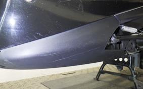 YAMAHA CYGNUS 125 XSR 2 2019 SE44J