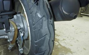 HONDA DIO CESTA GEN 2 AF68