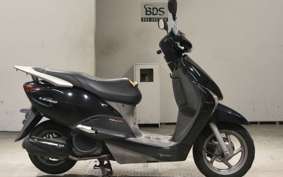 HONDA LEAD 110 JF19