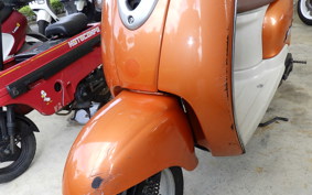 YAMAHA VINO 50 SA10J