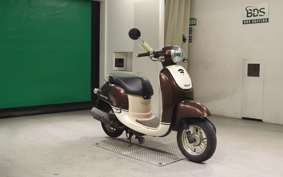 HONDA GIORNO 2 2022 AF70