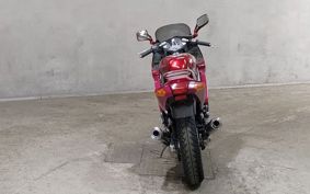 KAWASAKI ZZR250 EX250H