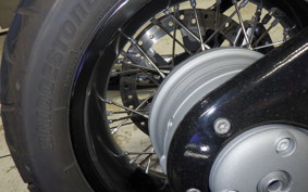 BMW R18 2021