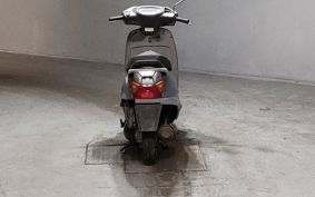 HONDA LEAD 50 AF48