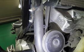 HONDA NC700X 2012 RC63