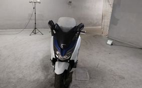 HONDA FORZA MF13