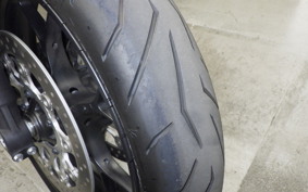 HONDA CB1000R GEN 2 2020 SC80