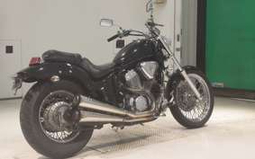 HONDA STEED 400 1993 NC26