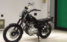 SUZUKI GRASS TRACKER 2019 NJ47A