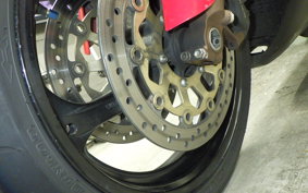HONDA CBR1000RR 2005 SC57