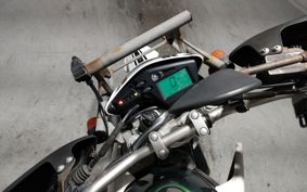 YAMAHA SEROW 250 DG31J