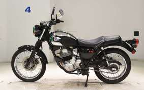 MEGURO S1 BJ230A