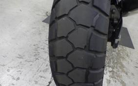 KTM 990 DUKE 2024