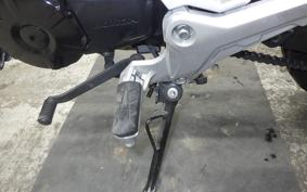 HONDA ｸﾞﾛﾑ JC61