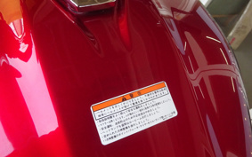 HONDA CB1100 ABS 2011 SC65
