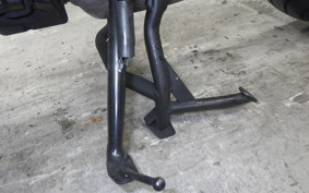 YAMAHA MT-09 Tracer 2017 RN51J