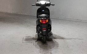 YAMAHA JOG AY01