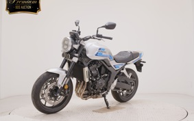 HONDA CB1000F 2026 SC94