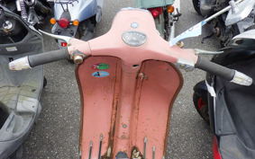 VESPA 150