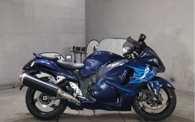 SUZUKI GSX1300R HAYABUSA CK111