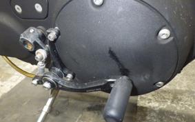HARLEY XL883R 2006