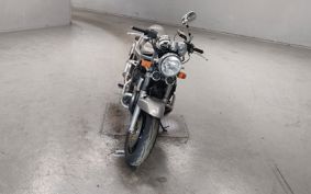 SUZUKI GSF1200 GV75A