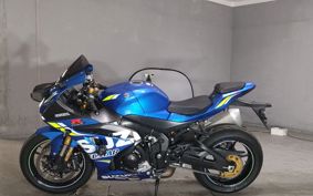 SUZUKI GSX-R1000R 2018 DM11G