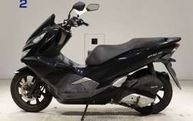 HONDA PCX125 JF81