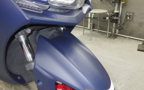 YAMAHA CYGNUS 125 XSR 3 2021 SEA5J