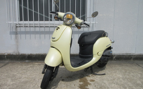HONDA GIORNO AF70